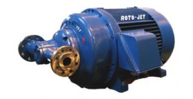 Weir-Roto-Jet-high-pressure-pitot-tube-pumps-440x227